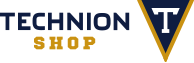 Technion Shop